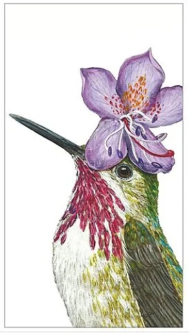 vicki-sawyer-pat-hummingbird-guest-towel-museum-outlets.jpg