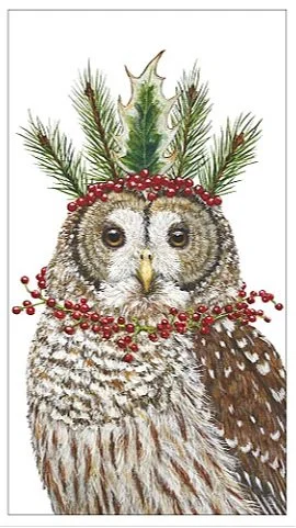 vicki-sawyer-candace-owl-guest-towel-museum-outlets.jpg