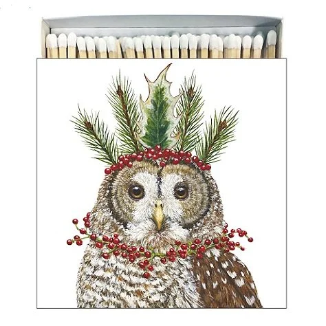 owl-decorative-boxed-christmas-matches-museum-outlets.jpg