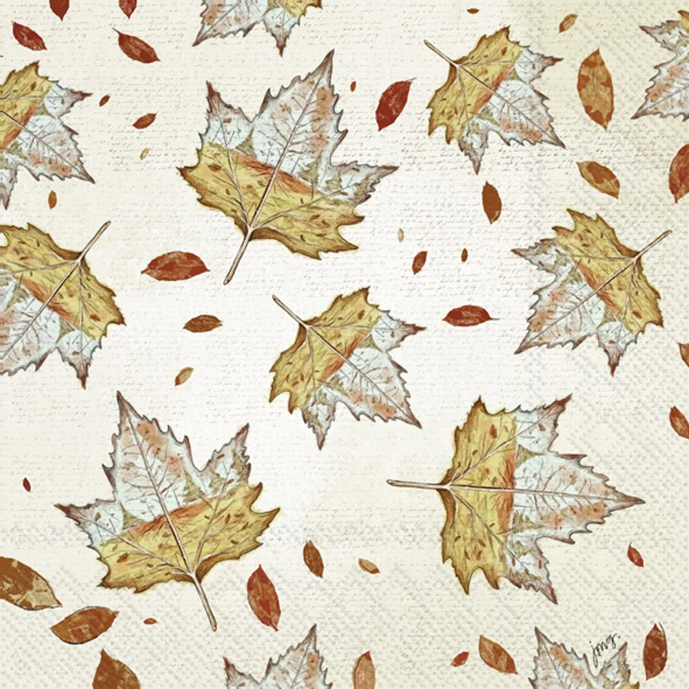 autumn-leaf-decorative-luncheon-napkins-museum-outlets.jpeg