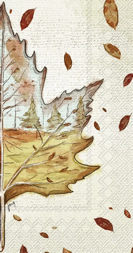 autumn-leaf-decorative-guest-towels-museum-outlets.jpeg