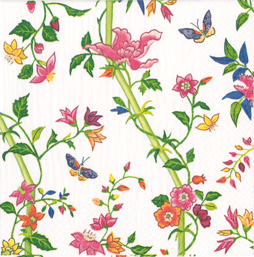 met-sprigged-silk-decorative-dinner-napkins-caspari-museum-outlets.png