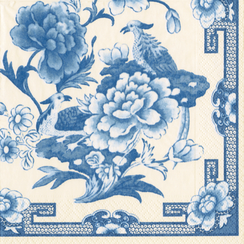 blue-white-decorative-dinner-napkin-caspari-museum-outlets.png