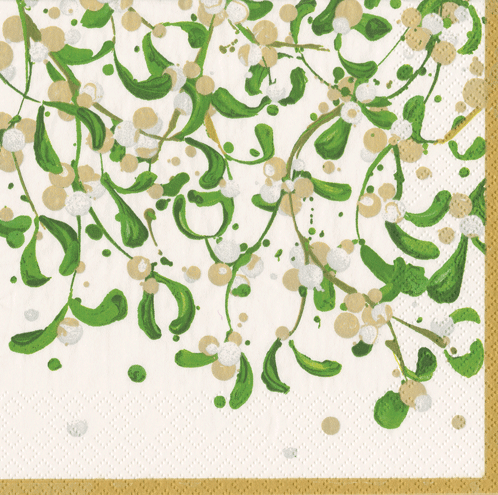 mistletoe-christmas-decorative-dinner-napkins-museum-outlets.png