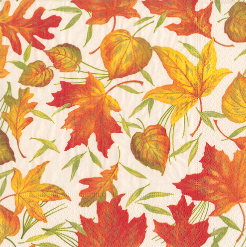 fall-leaves-decorative-dinner-napkins-caspari-museum-outlets.png
