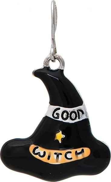 good-witch-bad-witch-halloween-earrings-museum-outlets.jpeg