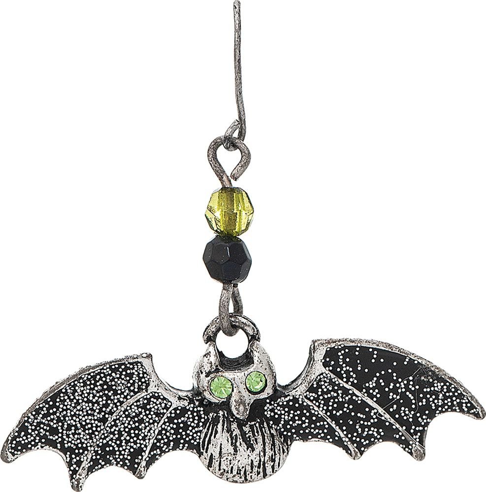 bat-halloween-earrings-museum-outlets.jpeg