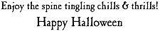 halloween-card-greeting.jpg