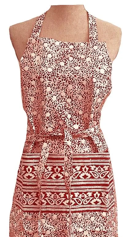 red-holiday-hand-block-print-cotton-canvas-apron-museum-outlets.jpeg