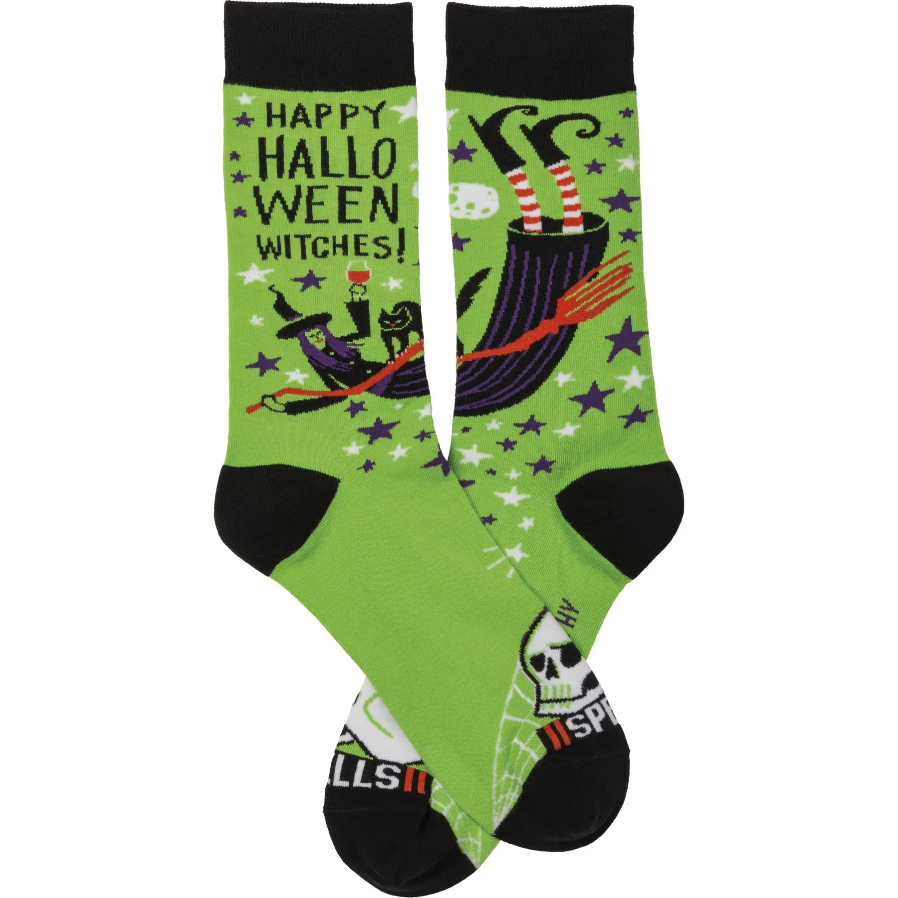 halloween-witches-socks-museum-outlets.jpeg