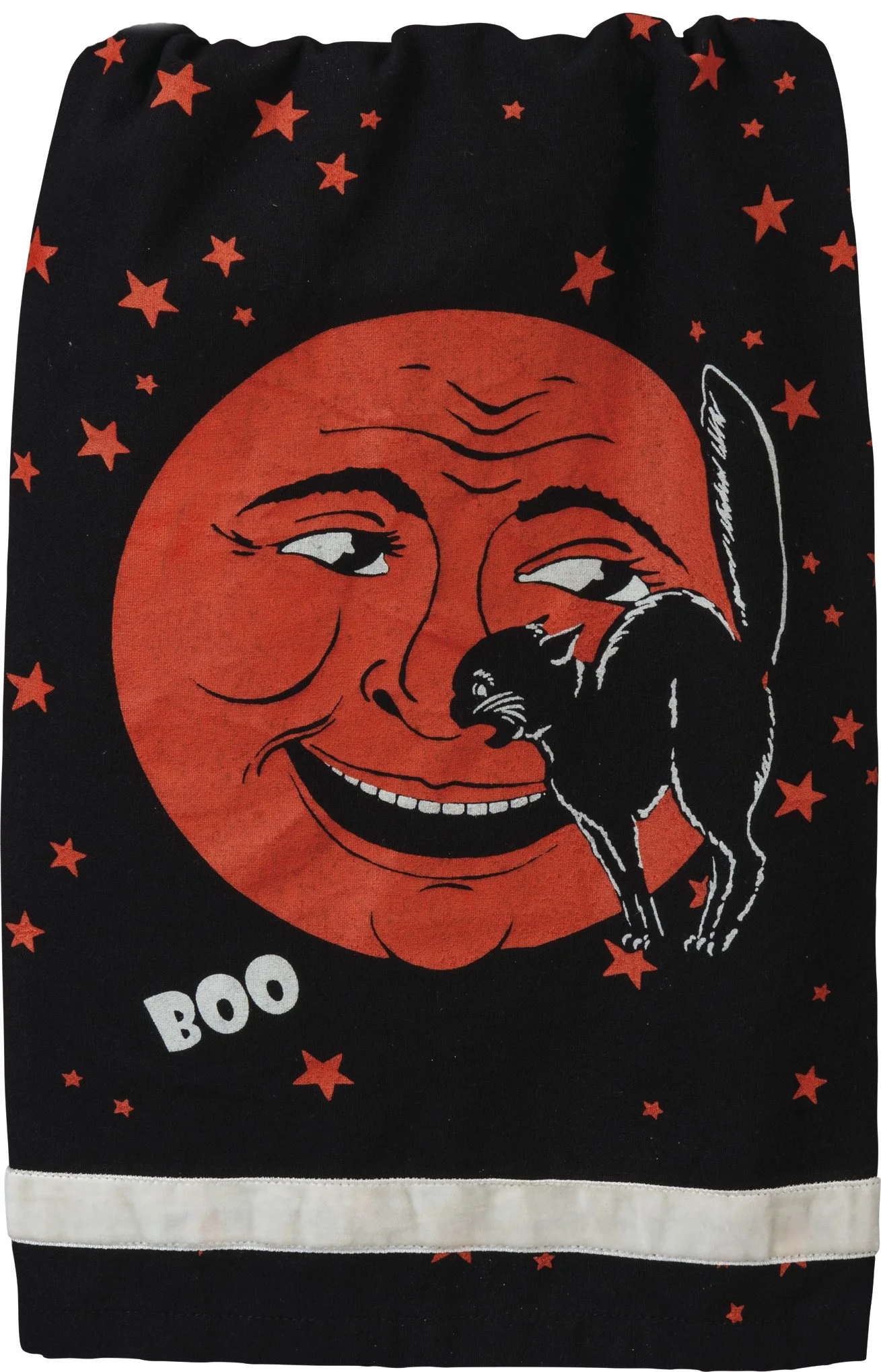halloween-kitchen-towel-moon-black-cat-museum-outlets.jpg