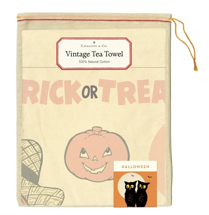 trick-treat-vintage-kitchen-towel-cavallini-museum-outlets.jpeg