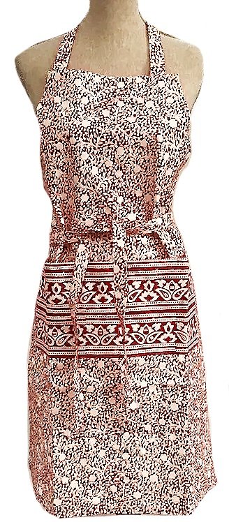 red-holiday-block-print-apron-india-museum-outlets.jpg