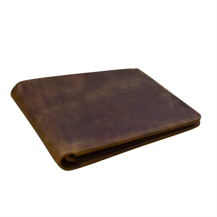 rustic-brown-leather-mens-bifold-wallet-ili-7227-museum-outlets.jpeg