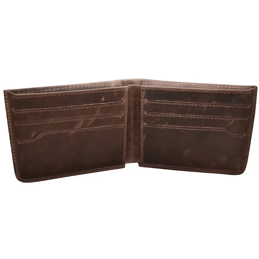 rustic-brown-leather-mens-bifold-wallets-ili-7227-museum-outlets.jpeg