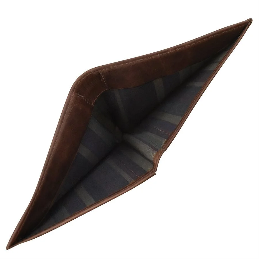 rustic-brown-leather-mens-bifold-wallet-ili-7227.jpeg