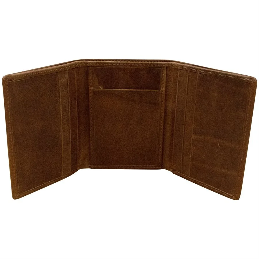 rustic-brown-leather-trifold-wallets-ili-7232-museum-outlets.jpeg