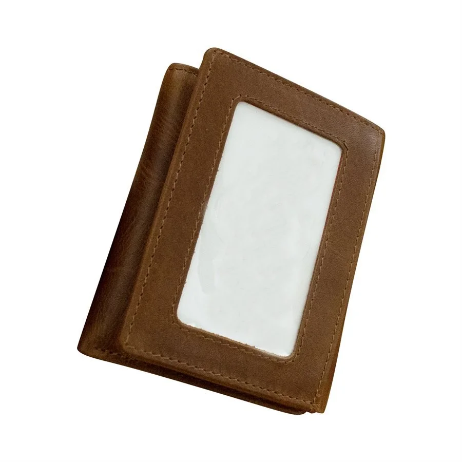 rustic-brown-leather-trifold-wallet-ili-museum-outlets.jpeg