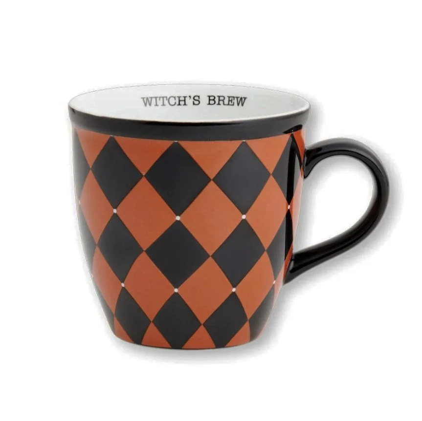 witches-brew-harlequin-halloween-mug-museum-outlets.jpeg