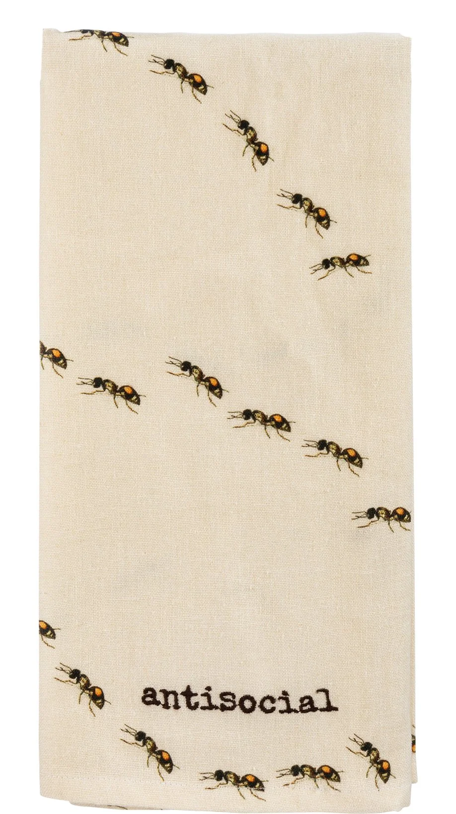 ant-antisocial-kitchen-towel-museum-outlets.jpeg