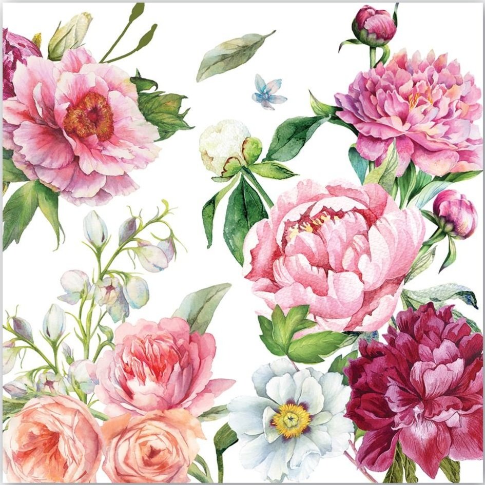blush-peony-michel-design-decorative-napkins-museum-outlets.jpg