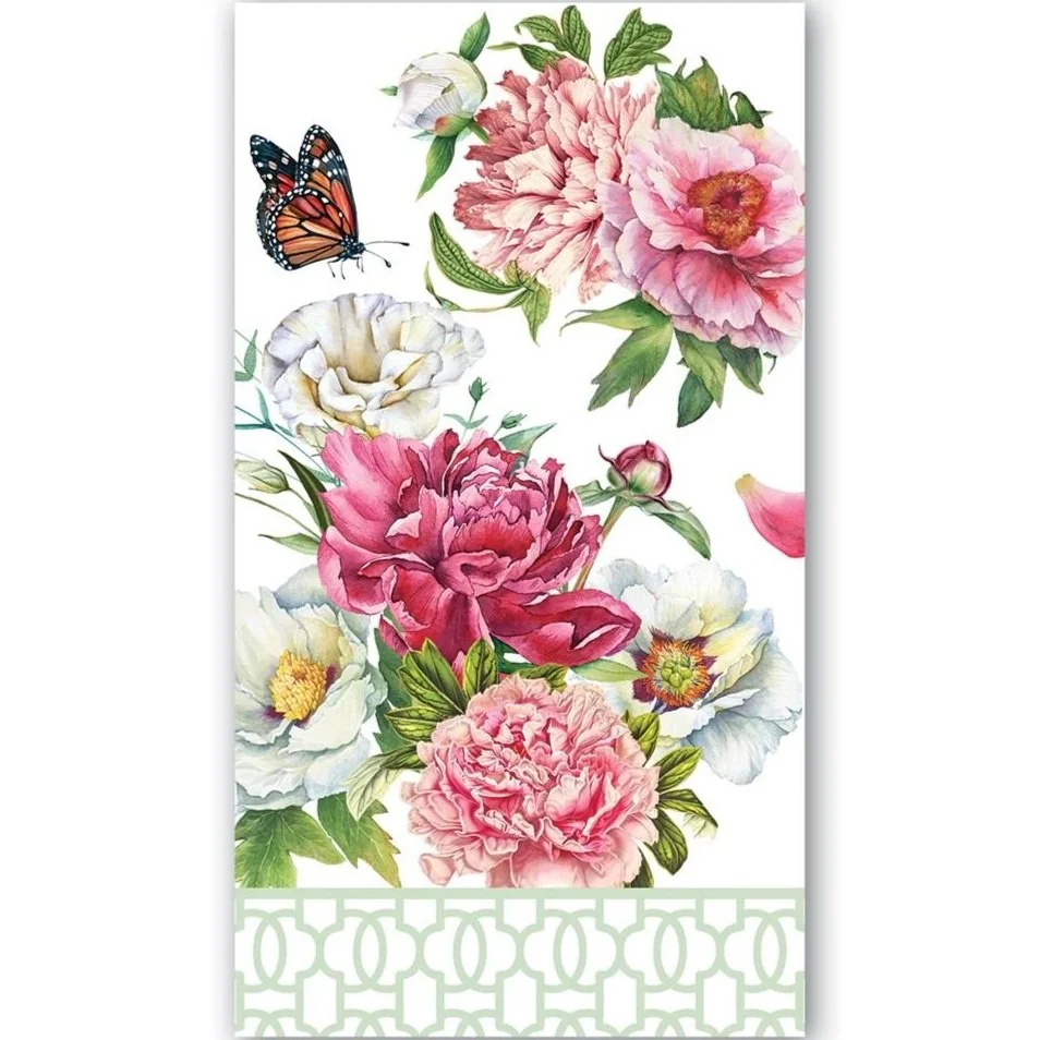 blush-peony-decorative-napkins-michel-design-museum-outlets.jpg