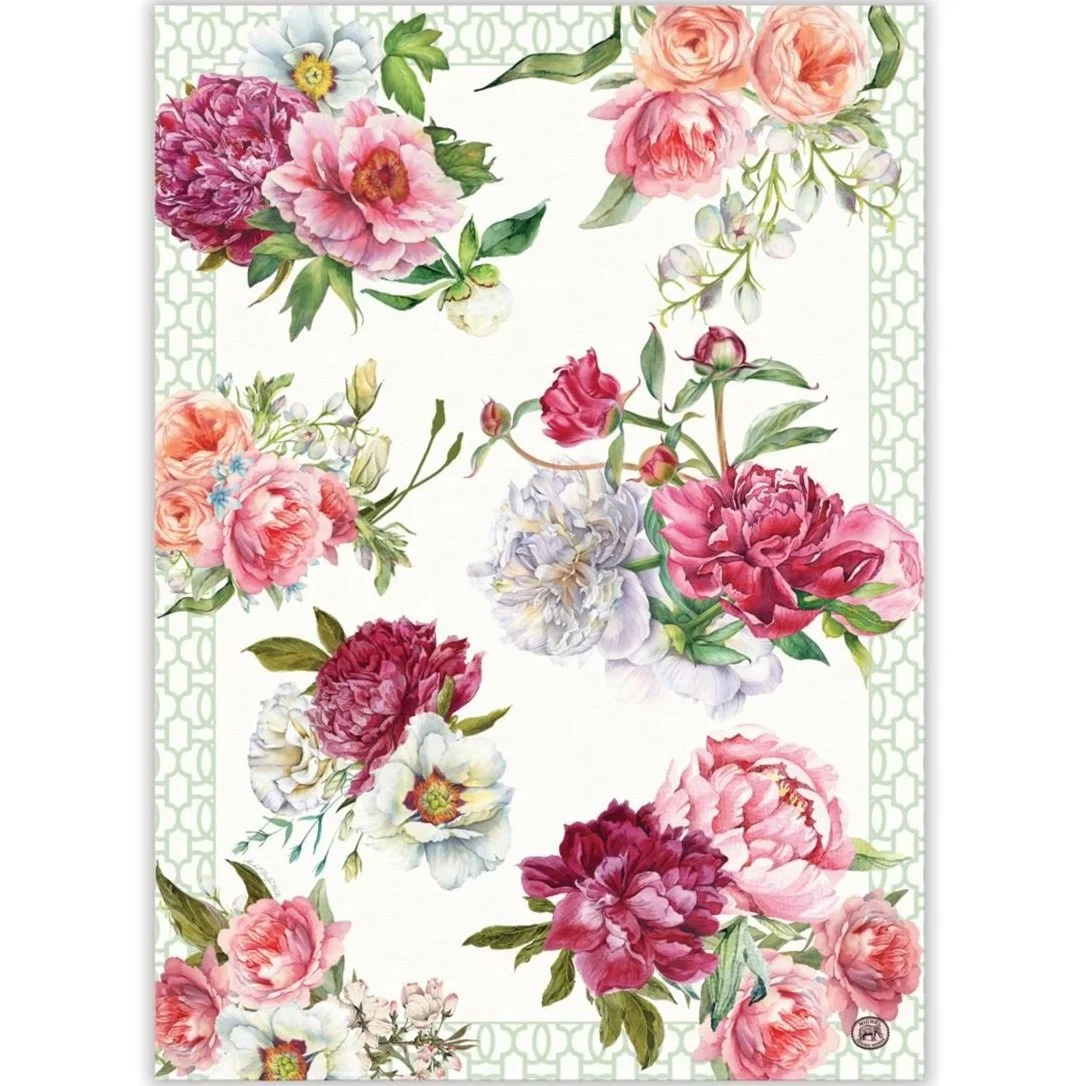 blush-peony-kitchen-towel-michel-design-museum-outlets.jpg