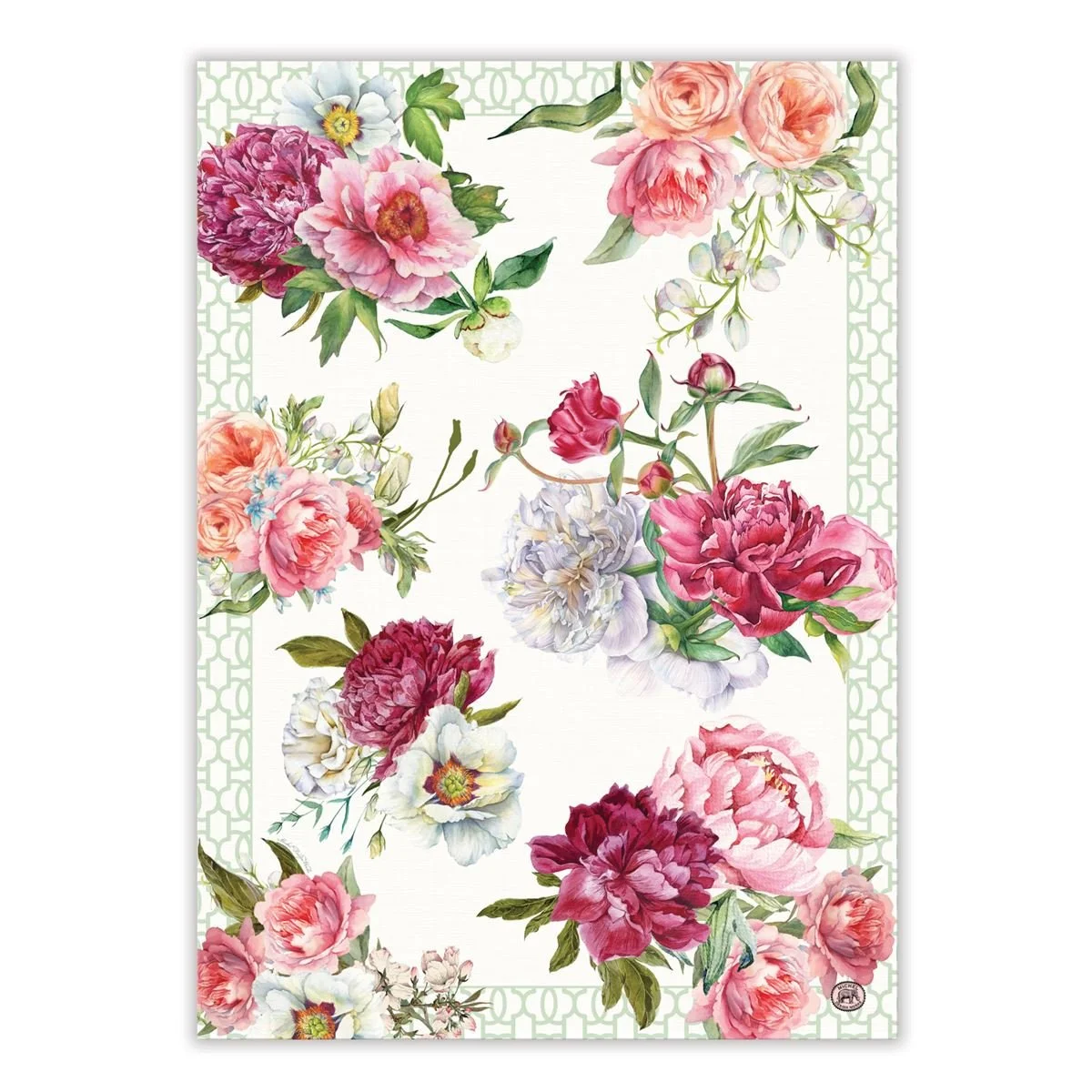 blush-peony-kitchen-towel-michel-design-museum-outlets.jpeg