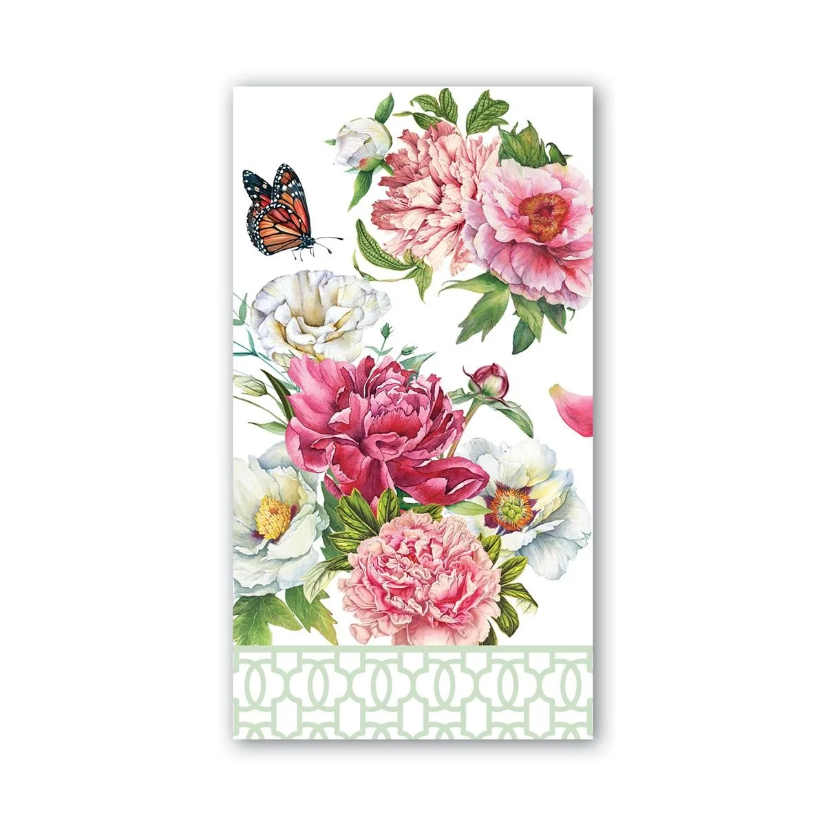blush-peony-decorative-napkins-michel-design-museum-outlets.jpeg