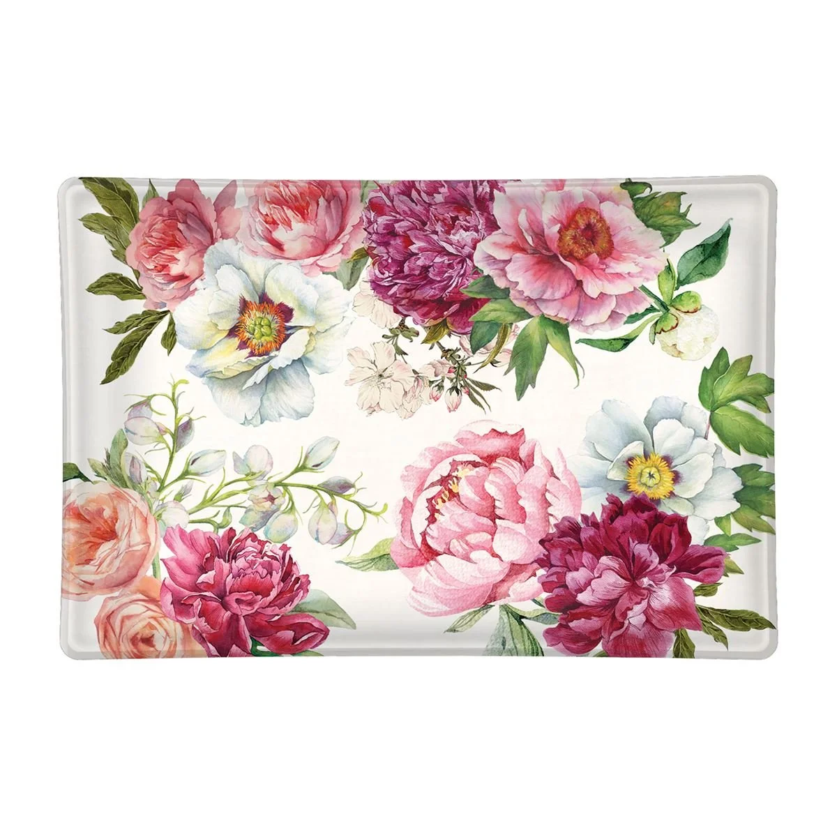 michel-design-works-blush-peony-soap-dish-museum-outlets.jpeg