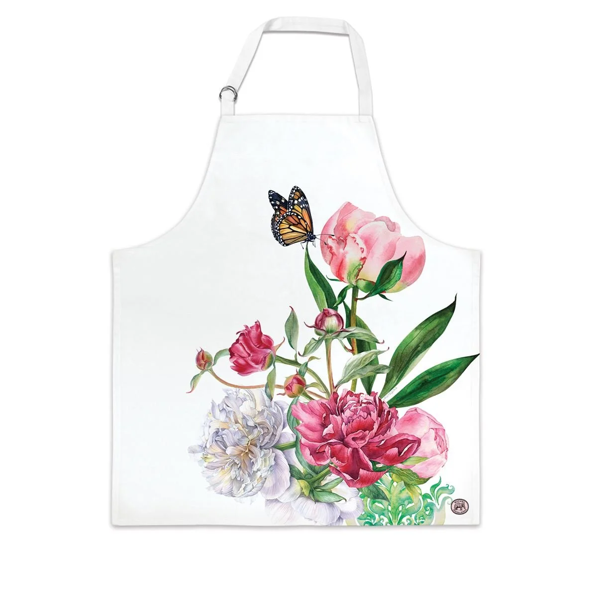 michel-design-works-blush-peony-apron-museum-outlets.jpeg