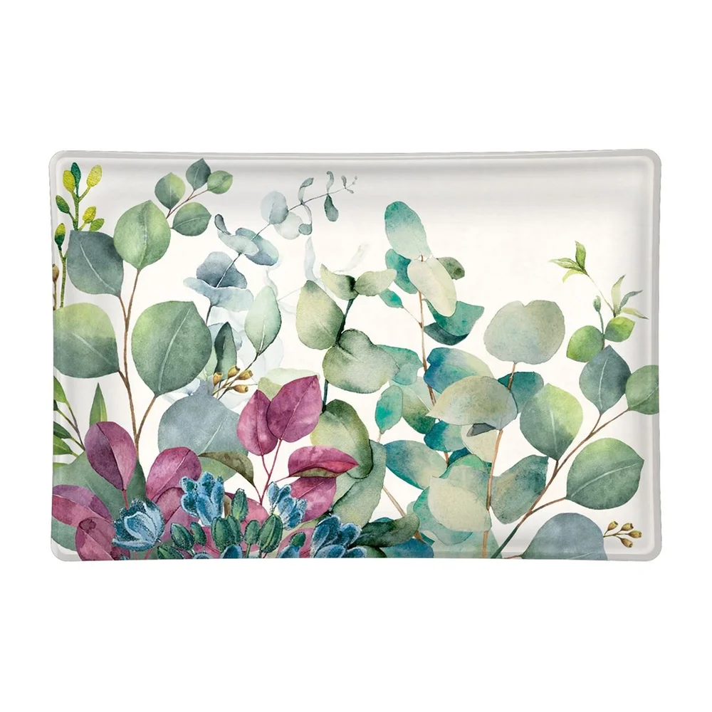 Michel Design Works Cocktail Napkins, Summer Days Michel Design Works Cocktail Napkins, Summer Days