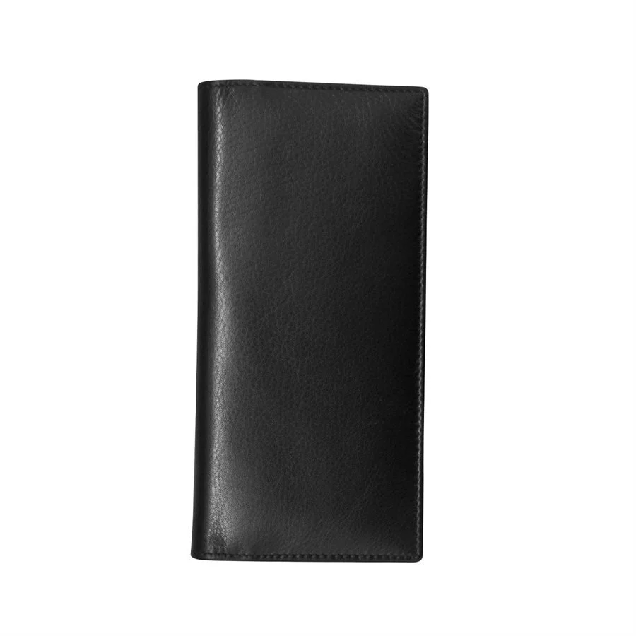 black-leather-mens-jacket-pocket-wallets-ili-7807-museum-outlets.jpeg