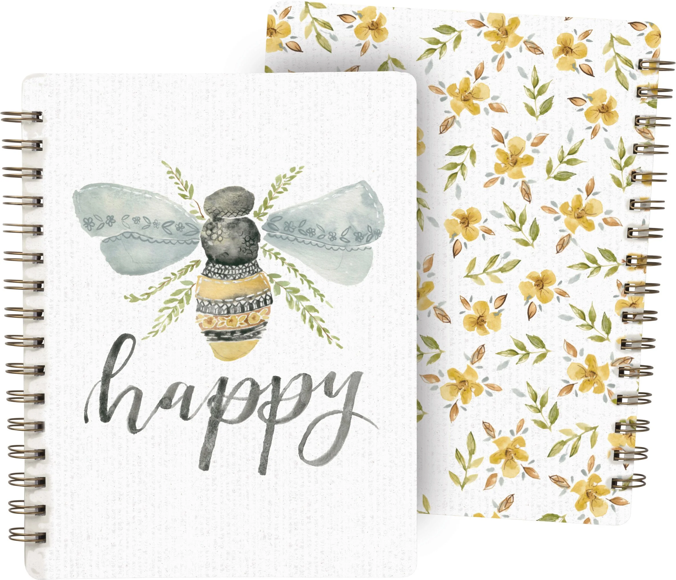 bee-happy-spiral-lined-notebook-journal-museum-outlets.jpg