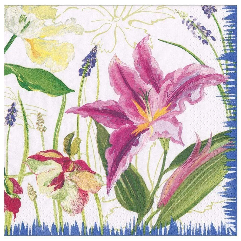 decorative dinner napkins — MUSEUM OUTLETS