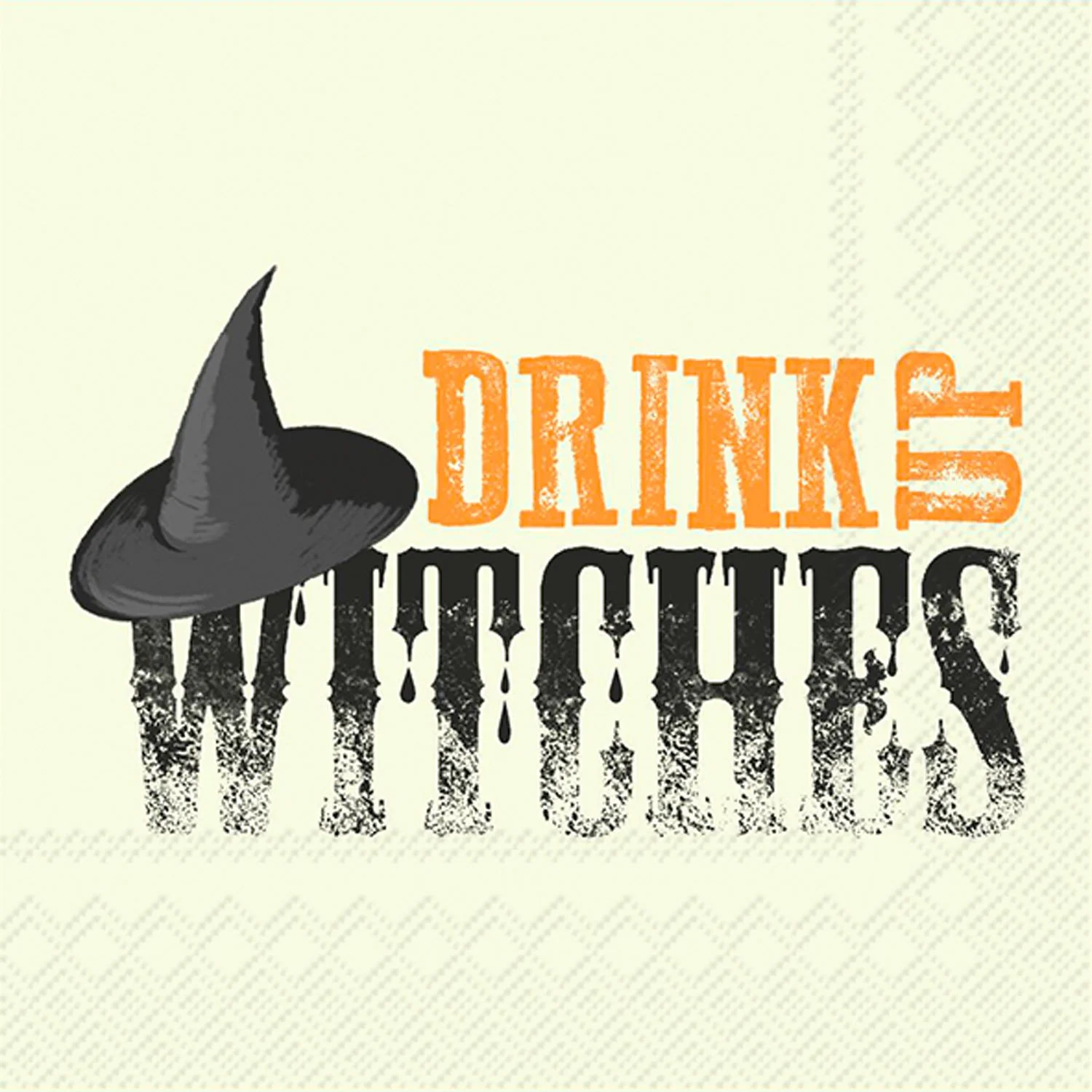 drink-up-witches-halloween-cocktail-napkins.jpeg
