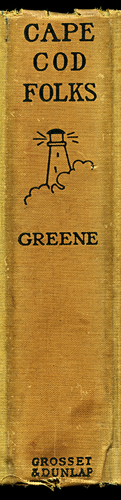 1663162564456010_421487027.png