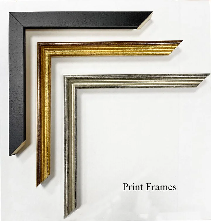 frames-print.jpg
