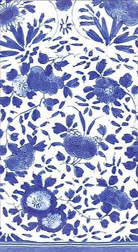 delft-blue-guest-towel-caspari-museum-outlets.jpg