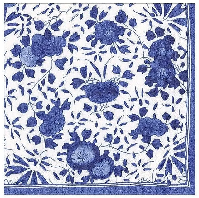 blue-delft-decorative-paper-napkins-caspari-museum-outlets.jpg