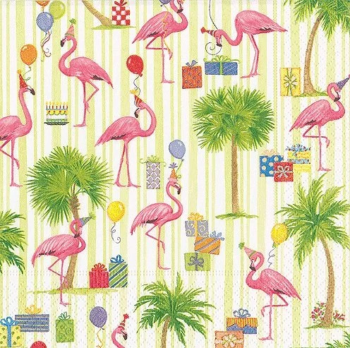 flamingo-party-decorative-napkins-caspari-museum-outlets.jpg