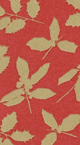 gold-holly-red-holiday-decorative-guest-towels-caspari-museum-outlets.jpg