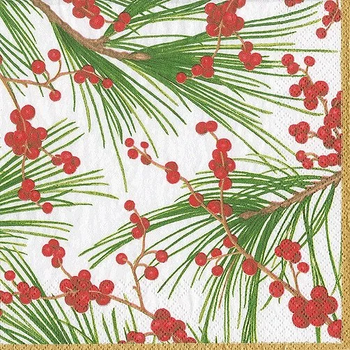 berries-pine-holiday-decorative-napkins-caspari-museum-outlets.jpg