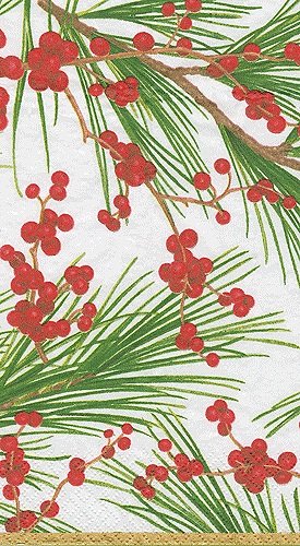 berries-pines-holiday-guest-towels-caspari-museum-outlets.jpg