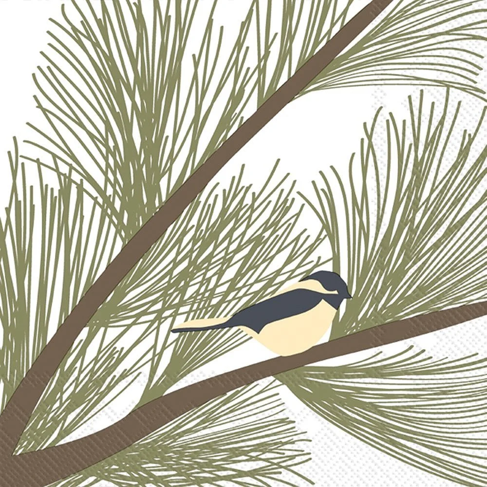 chickadee-pine-decorative-napkins-museum-outlets.jpg