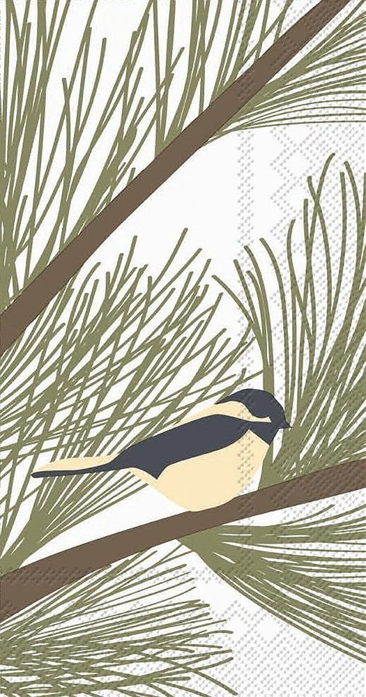 chickadee-pines-decorative-guest-towel-museum-outlets.jpg