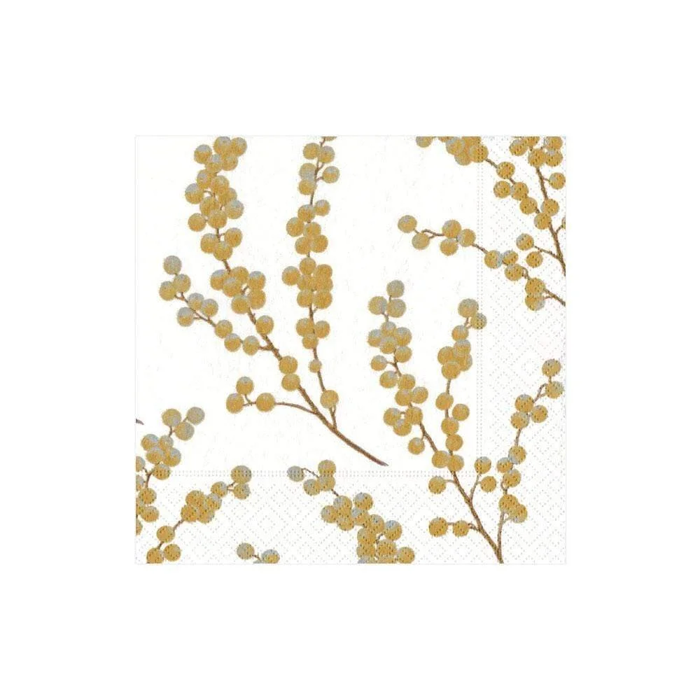gold-berry-branches-holiday-napkins-caspari-museum-outlets.jpeg
