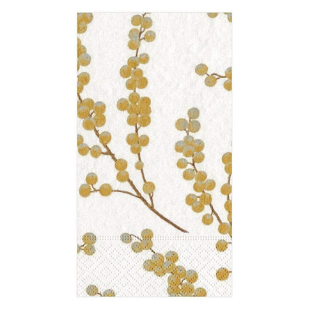 gold-berry-branch-holiday-guest-towel-caspari-museum-outlets.jpg