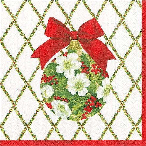 ornament-trellis-decorative-holiday-napkins-guest-towels-place-cards-caspari-museum-outlets.jpg