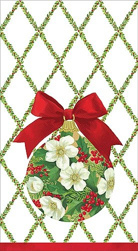 ornament-trellis-decorative-holiday-napkins-guest-towels-placecards-caspari-museum-outlets.jpg